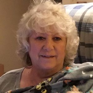 Meet your Posher, Wanda